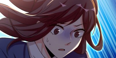 ž�����ȥåץ������ε��ԡ�154�ˡڥե륫�顼��