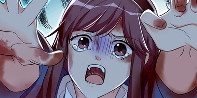 ž�����ȥåץ������ε��ԡ�155�ˡڥե륫�顼��