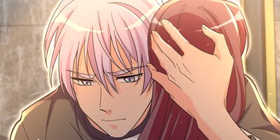 ž�����ȥåץ������ε��ԡ�156�ˡڥե륫�顼��