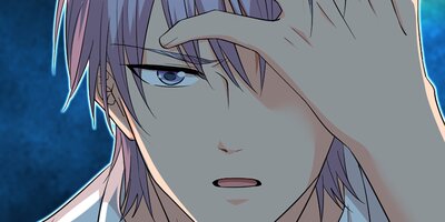 ž�����ȥåץ������ε��ԡ�157�ˡڥե륫�顼��