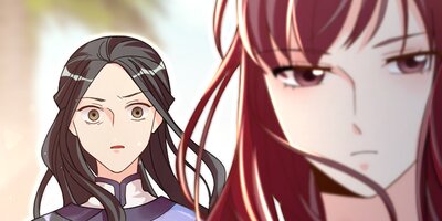 ž�����ȥåץ������ε��ԡ�158�ˡڥե륫�顼��