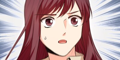 ž�����ȥåץ������ε��ԡ�159�ˡڥե륫�顼��