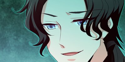 ž�����ȥåץ������ε��ԡ�160�ˡڥե륫�顼��