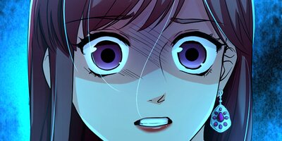 ž�����ȥåץ������ε��ԡ�161�ˡڥե륫�顼��