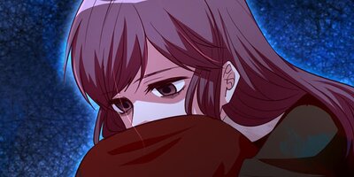 ž�����ȥåץ������ε��ԡ�163�ˡڥե륫�顼��