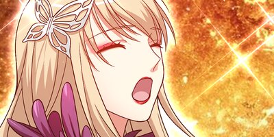 ž�����ȥåץ������ε��ԡ�164�ˡڥե륫�顼��