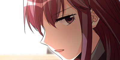 ž�����ȥåץ������ε��ԡ�166�ˡڥե륫�顼��