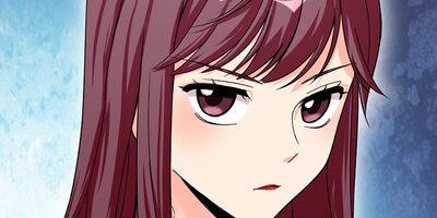 ž�����ȥåץ������ε��ԡ�168�ˡڥե륫�顼��