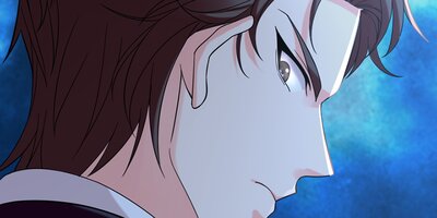 ž�����ȥåץ������ε��ԡ�169�ˡڥե륫�顼��