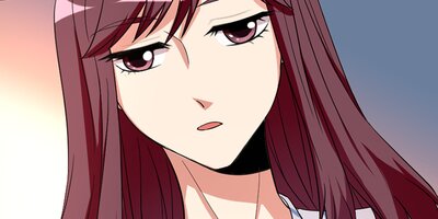 ž�����ȥåץ������ε��ԡ�170�ˡڥե륫�顼��