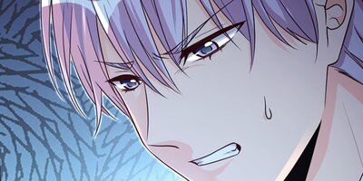 ž�����ȥåץ������ε��ԡ�171�ˡڥե륫�顼��