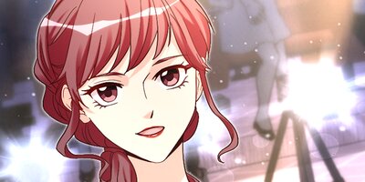 ž�����ȥåץ������ε��ԡ�172�ˡڥե륫�顼��