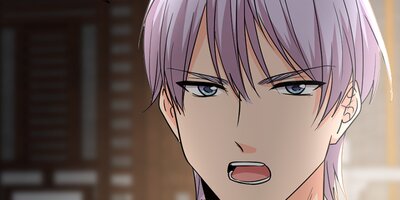 ž�����ȥåץ������ε��ԡ�173�ˡڥե륫�顼��