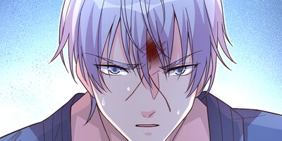 ž�����ȥåץ������ε��ԡ�174�ˡڥե륫�顼��