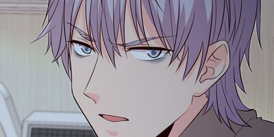 ž�����ȥåץ������ε��ԡ�175�ˡڥե륫�顼��