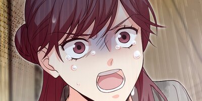 ž�����ȥåץ������ε��ԡ�177�ˡڥե륫�顼��