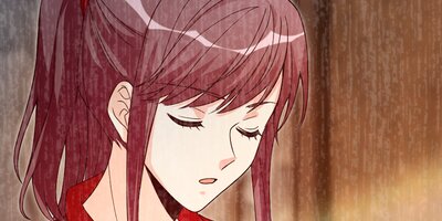 ž�����ȥåץ������ε��ԡ�178�ˡڥե륫�顼��