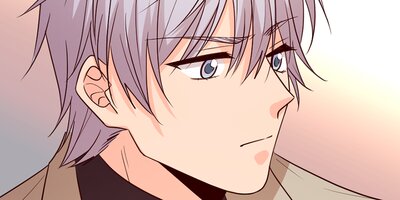 ž�����ȥåץ������ε��ԡ�179�ˡڥե륫�顼��