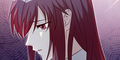 ž�����ȥåץ������ε��ԡ�180�ˡڥե륫�顼��