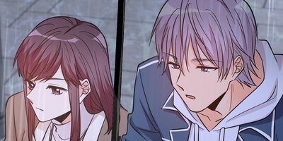 ž�����ȥåץ������ε��ԡ�181�ˡڥե륫�顼��