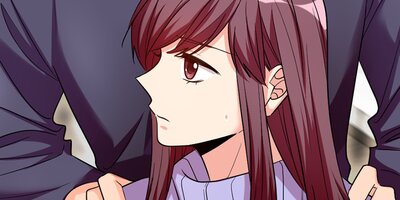 ž�����ȥåץ������ε��ԡ�182�ˡڥե륫�顼��