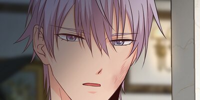 ž�����ȥåץ������ε��ԡ�183�ˡڥե륫�顼��