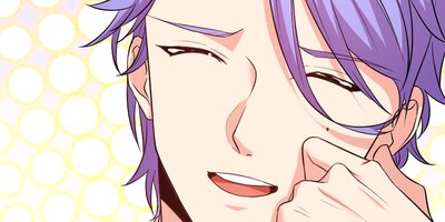 ž�����ȥåץ������ε��ԡ�184�ˡڥե륫�顼��