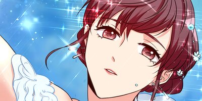 ž�����ȥåץ������ε��ԡ�186�ˡڥե륫�顼��