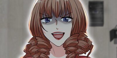 ž�����ȥåץ������ε��ԡ�187�ˡڥե륫�顼��