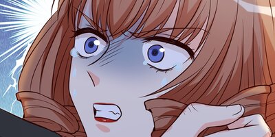 ž�����ȥåץ������ε��ԡ�188�ˡڥե륫�顼��