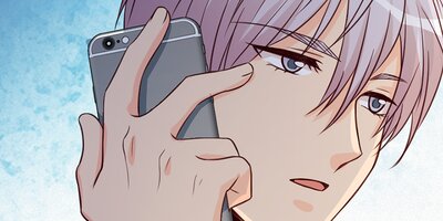 ž�����ȥåץ������ε��ԡ�189�ˡڥե륫�顼��