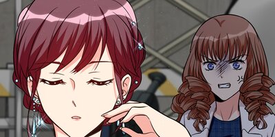 ž�����ȥåץ������ε��ԡ�190�ˡڥե륫�顼��