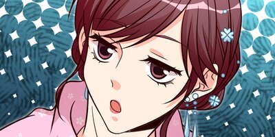 ž�����ȥåץ������ε��ԡ�191�ˡڥե륫�顼��