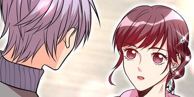 ž�����ȥåץ������ε��ԡ�192�ˡڥե륫�顼��