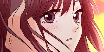 ž�����ȥåץ������ε��ԡ�193�ˡڥե륫�顼��