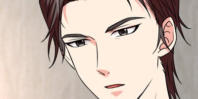 ž�����ȥåץ������ε��ԡ�194�ˡڥե륫�顼��