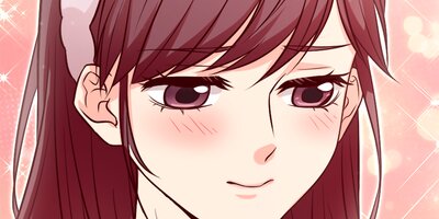 ž�����ȥåץ������ε��ԡ�195�ˡڥե륫�顼��