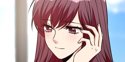 ž�����ȥåץ������ε��ԡ�196�˴���ڥե륫�顼��