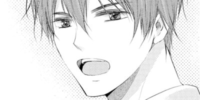 �֤α�ݻ���engage of flower�� 2