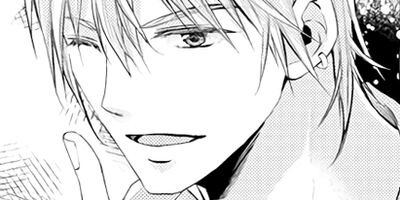 �֤α�ݻ���engage of flower�� 3