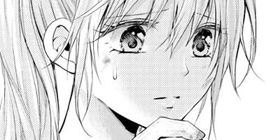 �֤α�ݻ���engage of flower�� 4