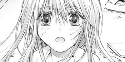 �֤α�ݻ���engage of flower�� 5