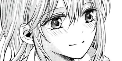 �֤α�ݻ���engage of flower�� 6