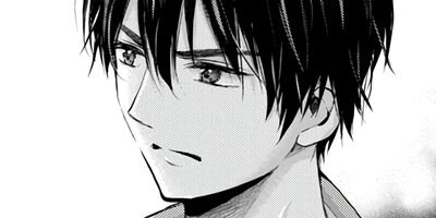 �֤α�ݻ���engage of flower�� 7