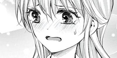 �֤α�ݻ���engage of flower�� 8