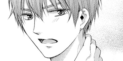 �֤α�ݻ���engage of flower�� 9