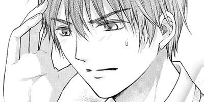 �֤α�ݻ���engage of flower�� 11