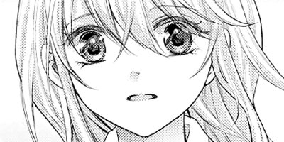 �֤α�ݻ���engage of flower�� 12