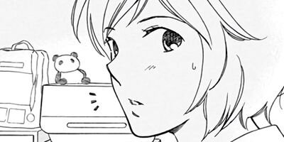 �Ҥ��ޤ��ݰ�� ���Ȥ��� 1