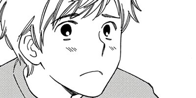 �Ҥ��ޤ��ݰ�� ���Ȥ��� 3